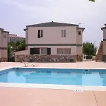 Apartment Tranquilo Apto Con Preciosa Cala Cala en Forcat