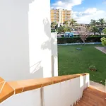 Tranquilo Apto Con Preciosa Cala Apartment Cala en Forcat