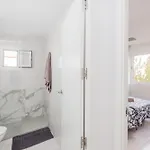 Apartmán Tranquilo Apto Con Preciosa Cala