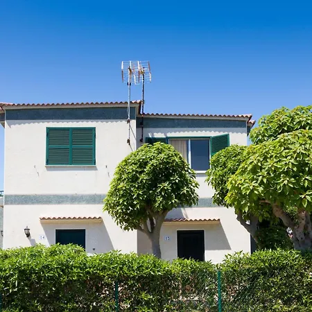 Tranquilo Apto Con Preciosa Cala 公寓 *