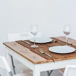 Apartamento Tranquilo Apto Con Preciosa Cala Cala'n Forcat