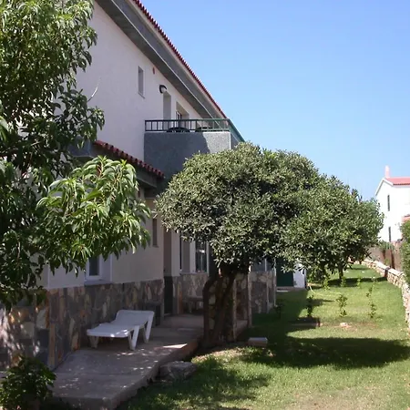 Tranquilo Apto Con Preciosa Cala * Cala en Forcat